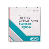 Flunil20mg