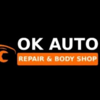 okautoandbody