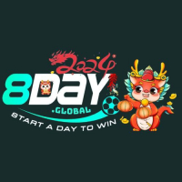8dayglobal1