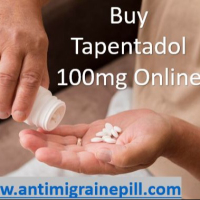 TapenTadolOnliPainkiller
