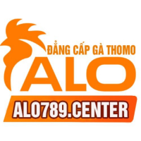 alo789center