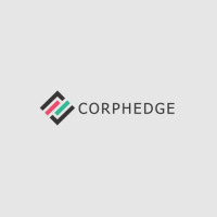 corphedge