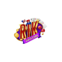 rikvipitcomm