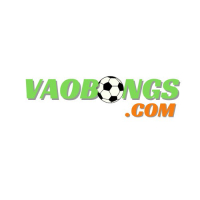 vaobongscom