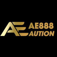 ae888auctioncasino1