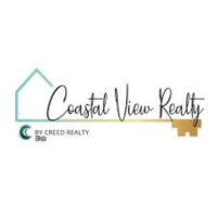 coastalviewrealty