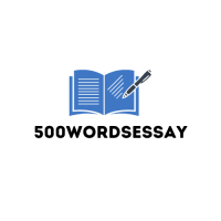 500wordessay