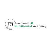 functionalnutritionist