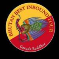 Bhutan_Inbound