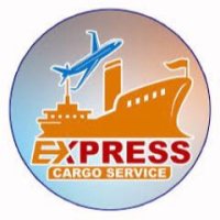 CargoSerices71