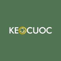 keocuocbangxephang