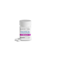 Nuvigilmg