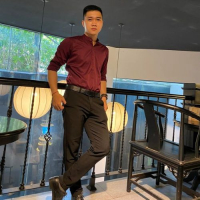 hoang-ngoc-canh