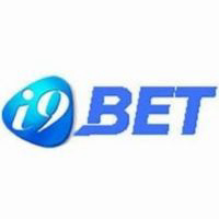 i9bet41top1