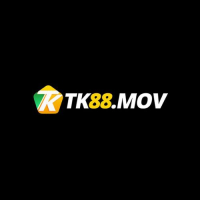 tk88mov1