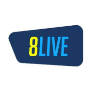 8livefund