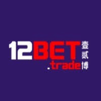 12bettrade1