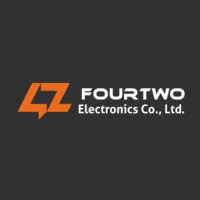 Fourtwo Electronics Co