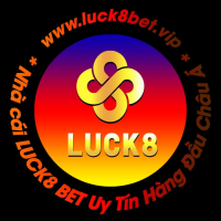 luck8betvip