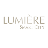 lumieresmartcity