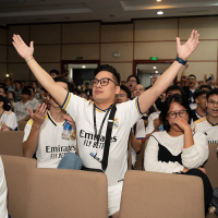 keocuocnammadridista