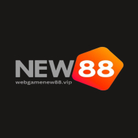 webgamenew88vip
