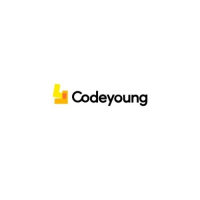 codeyoung1