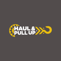 haulandpullup