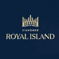 vinhomessroyalisland