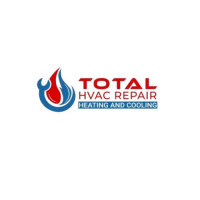 totalhvacrepair