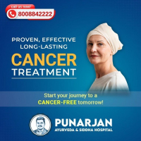 punarjanhospitals