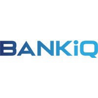 bankiq