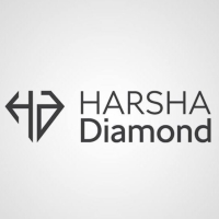 harshadiamonds