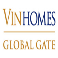 vinhomesglobalgatevn