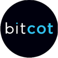 bitcot