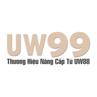 uw99betcom