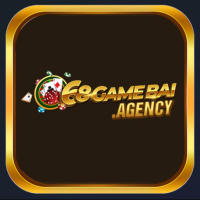 a68gamebai
