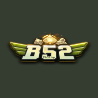 91b52club