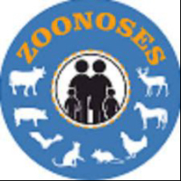 Zoonosesjournal
