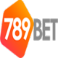789bet11