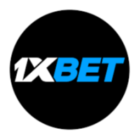 1xbet