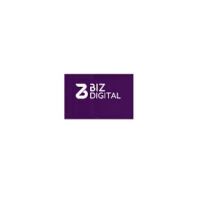 bizdigital