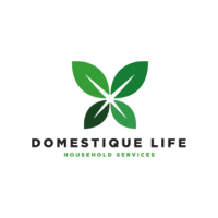 DomestiqueLife