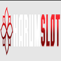 slot777harumslot