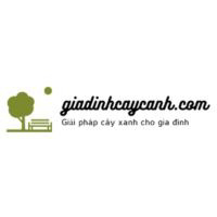 giadinhcaycanh