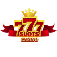 777slotscasinocomph