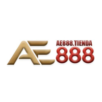 ae888tienda