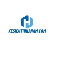 Kesieuthihanam