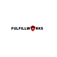 fulfillworks