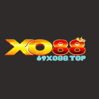 69xo88top